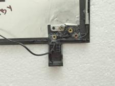 Кришка матриці Lenovo B50-10 №3